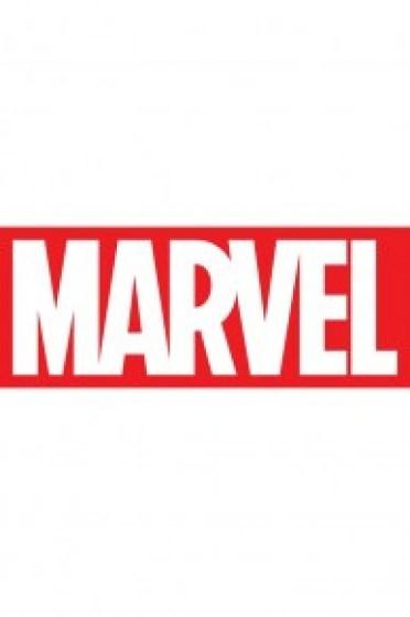 Original Marvel Merchandise