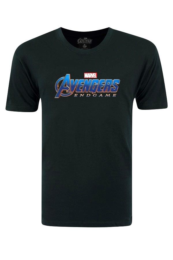 avengers t shirt singapore