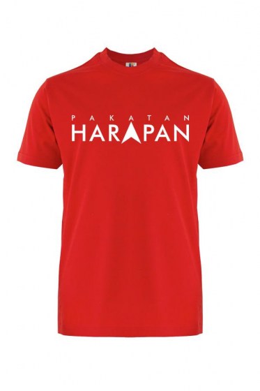 HARAPAN