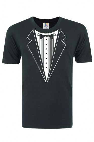 tuxedo-tshirt